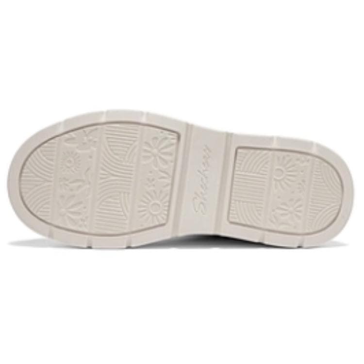 Ботинки зимние Skechers Modern Comfort - изображение 4