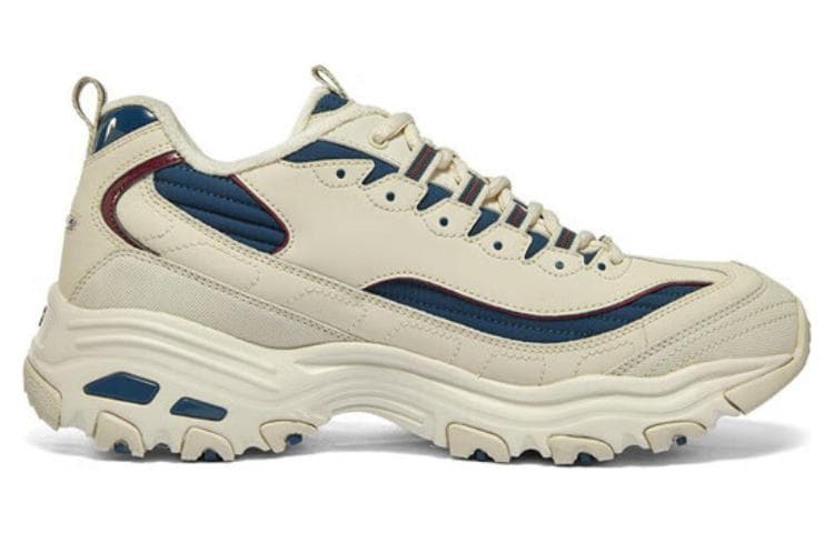 Кроссовки Skechers - изображение 2