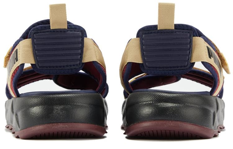 Сандалии с ремешком Puma Rs-Sandal - изображение 4