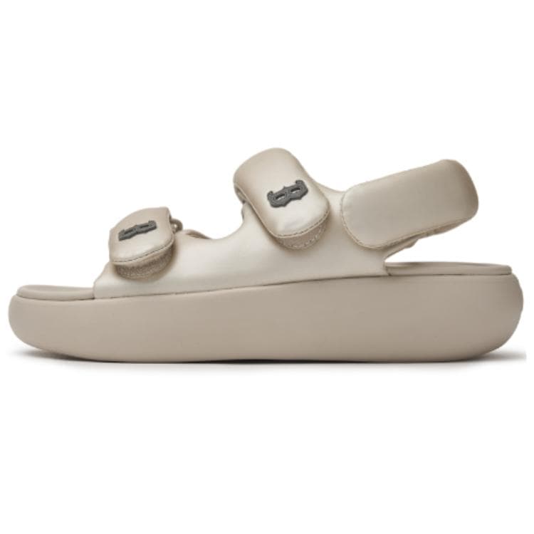 Сандалии с ремешком MLB Sandal - изображение 1