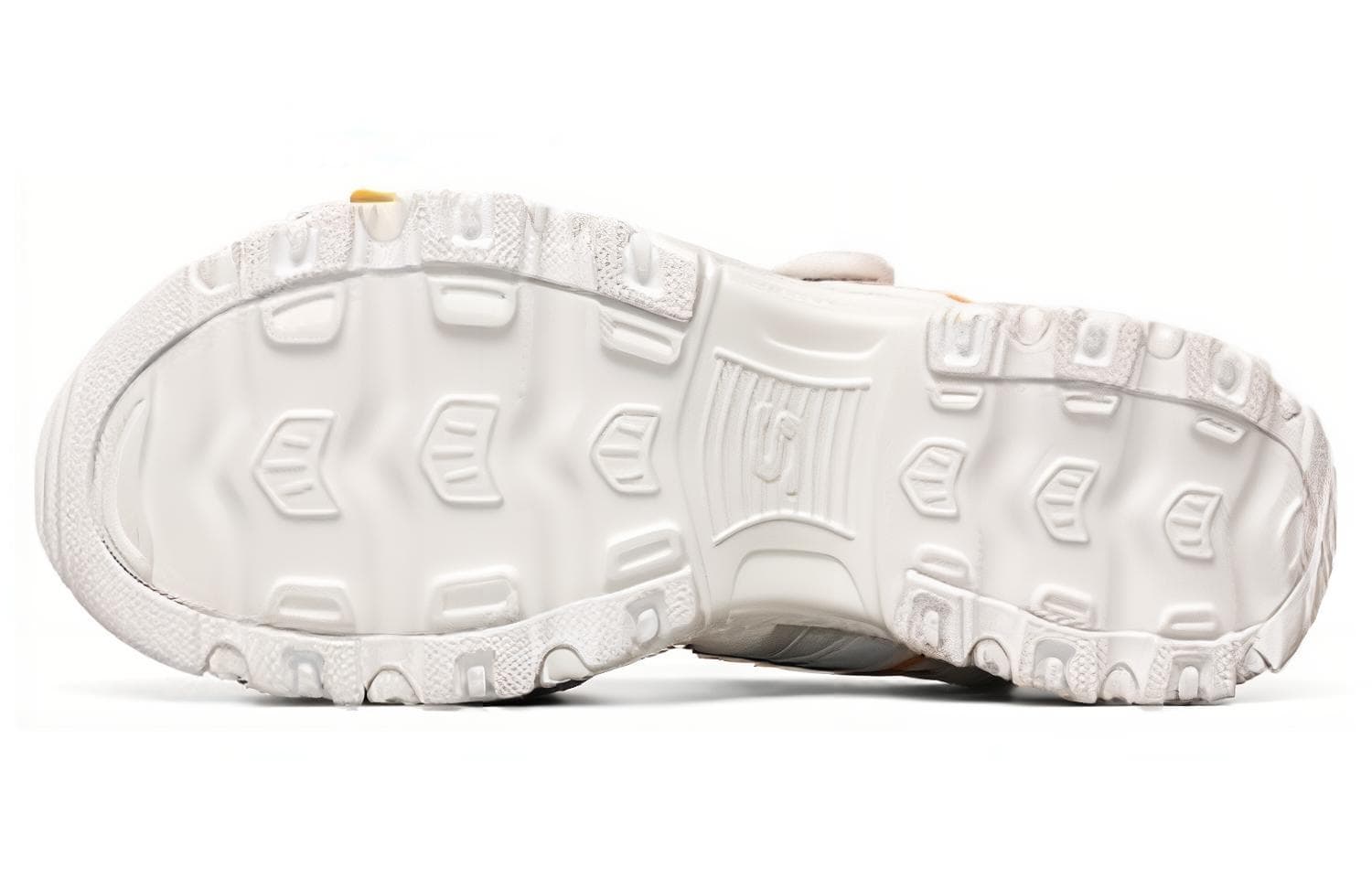 Сандалии с ремешком Skechers D'Lites 1.0 - изображение 4