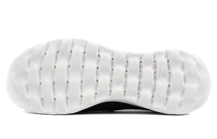 Кроссовки Skechers Go Walk Max - изображение 4