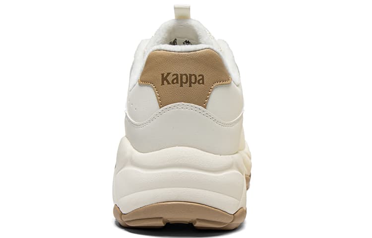 Кроссовки Kappa - изображение 5