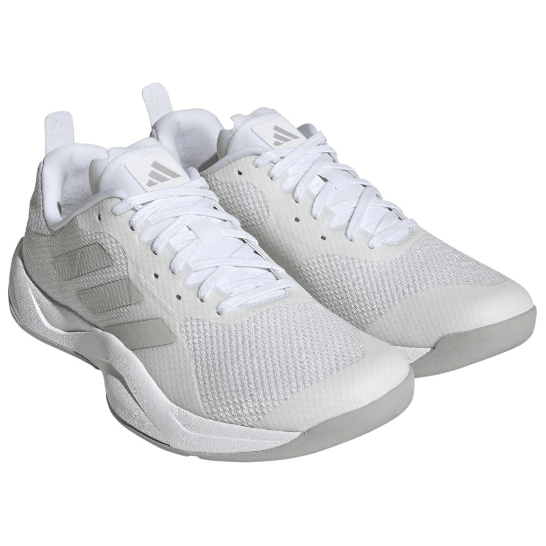 Кроссовки для спортзала adidas RAPIDMOVE - изображение 3