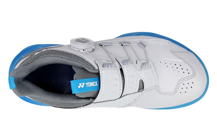 Кроссовки для бадминтона YONEX 88D 2nd Gen - изображение 3