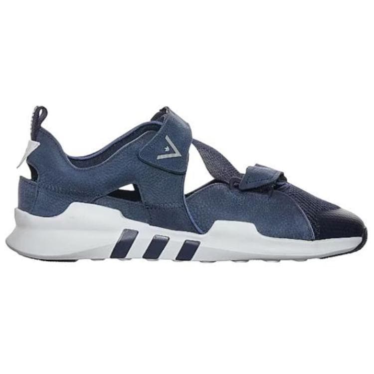 Сандалии с ремешком White Mountaineering x adidas originals ADV Sandal - изображение 2