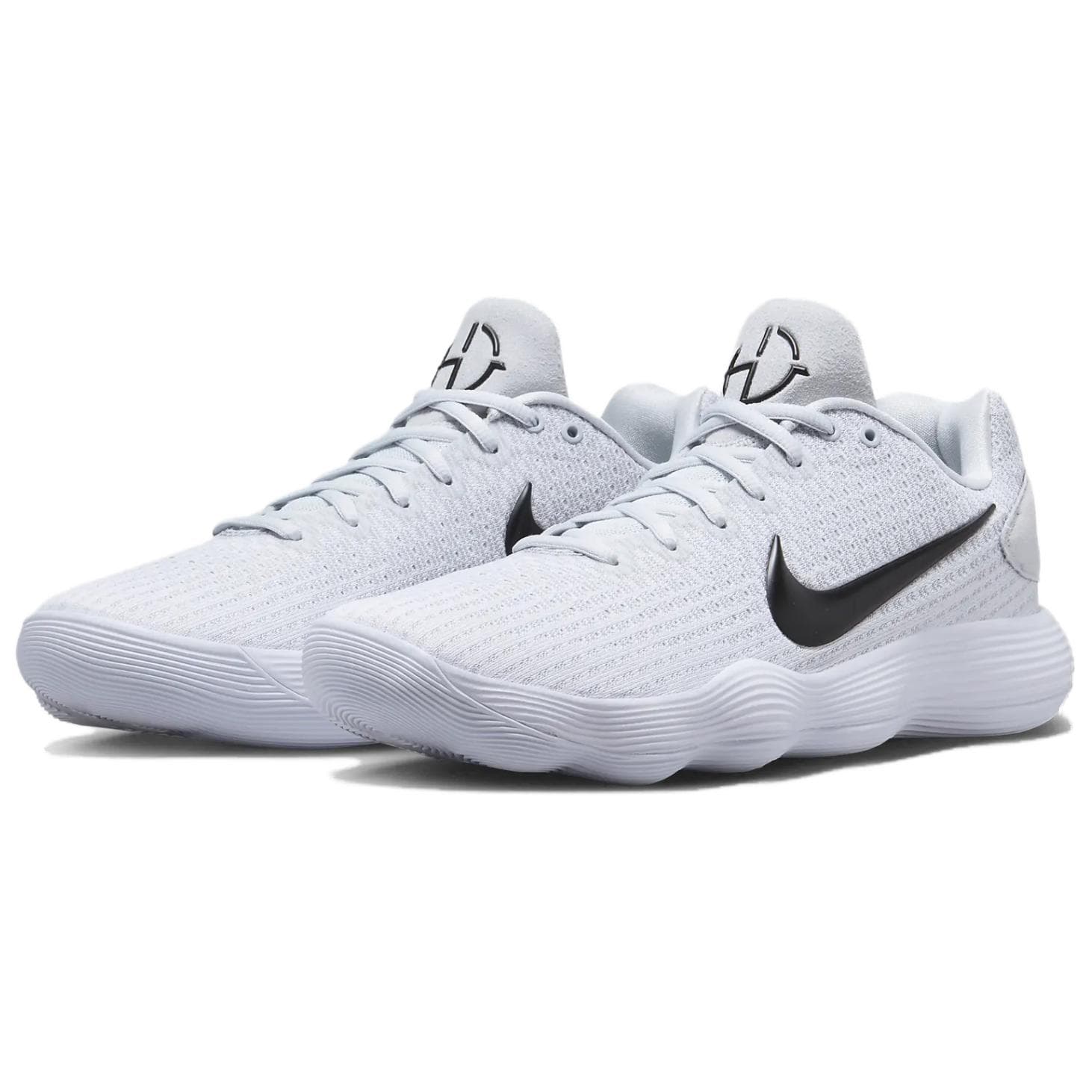 Кроссовки для баскетбола Nike Hyperdunk 2017 Low - изображение 3
