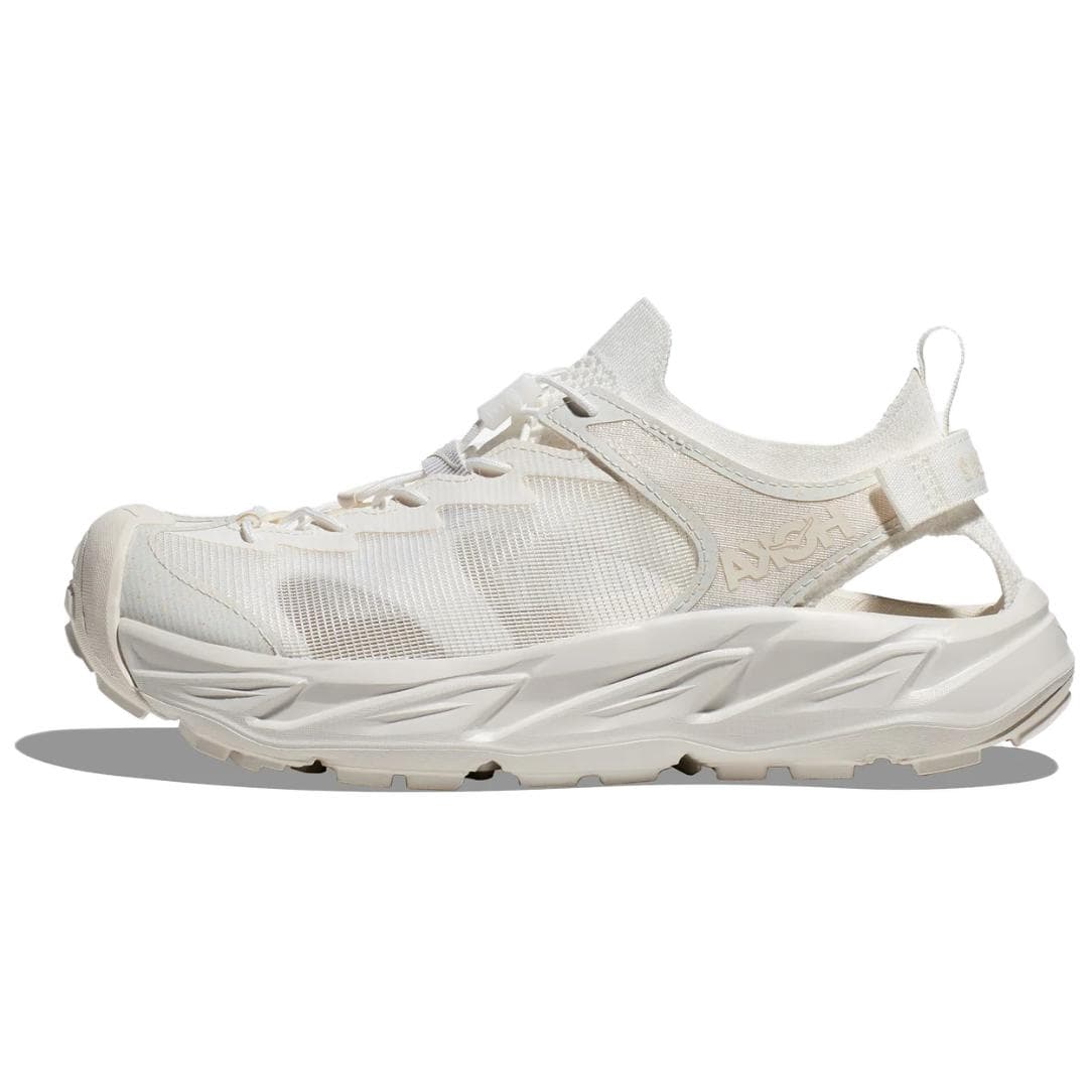 Сандалии HOKA ONE ONE Hopara2 - изображение 1