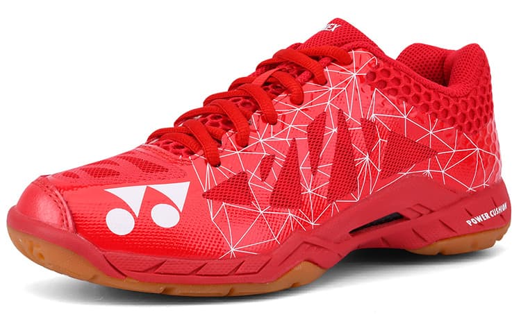 Кроссовки для бадминтона YONEX - изображение 2