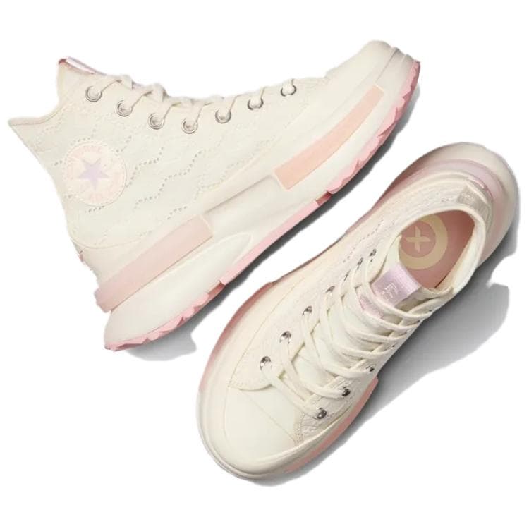 Кеды Converse Run Star Legacy CX - изображение 4