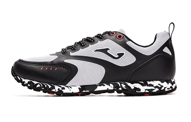 Кроссовки для спортзала JOMA - изображение 1
