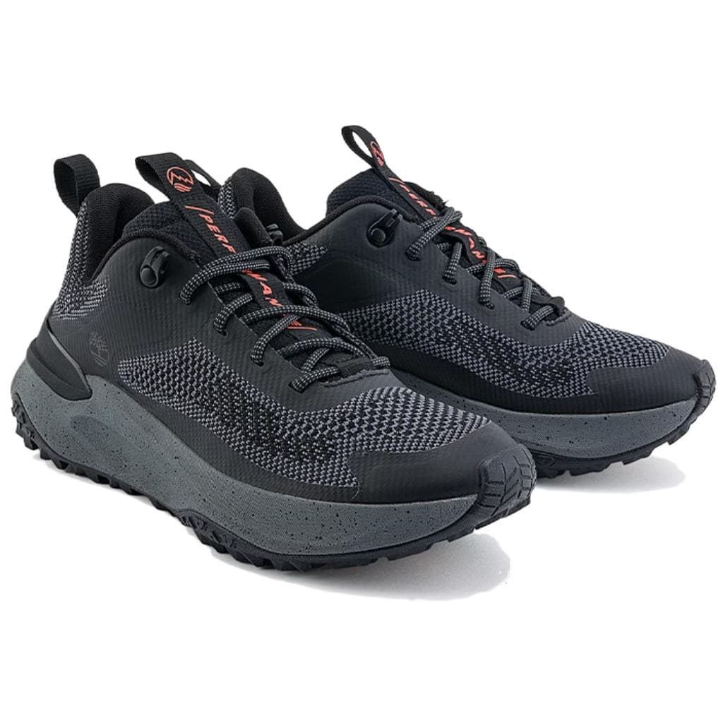 Кроссовки Timberland Greenstride Motion Мягкий и Комфортный Противоскользящий Устойчивый к Износу Дышащий Низкий Топ - изображение 1