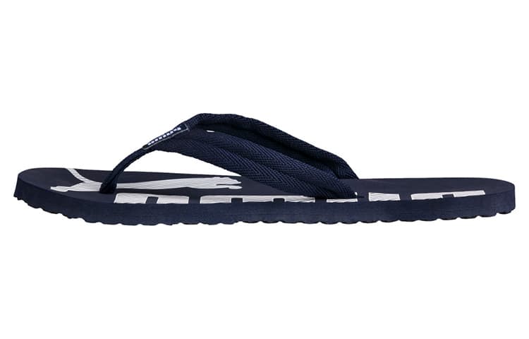 Сандалии Puma Epic Flip v2 - изображение 1