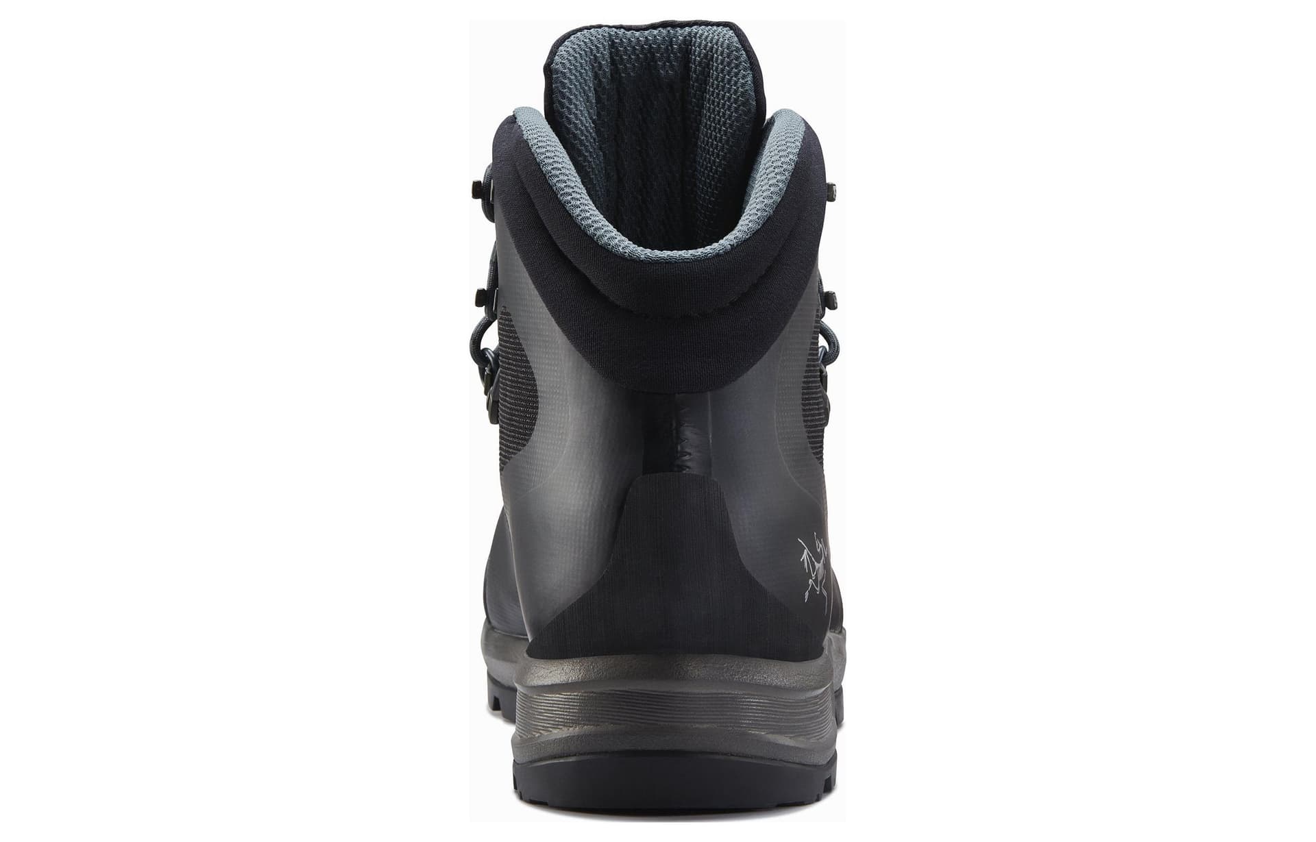 Кроссовки Arcteryx Acrux TR GTX — фото 5