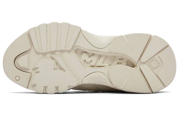 Сандалии MLB Sandal Chunky Mask - изображение 6