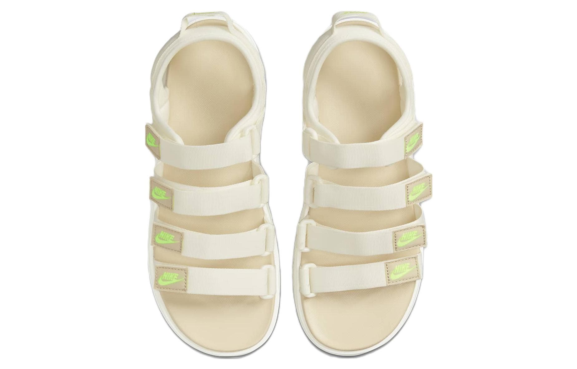 Сандалии с ремешком Nike Icon Classic - изображение 3