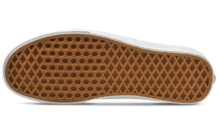 Кеды Vans Authentic 2018 - изображение 5