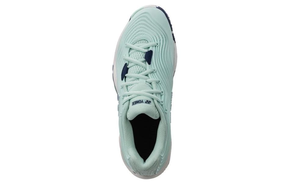 Кроссовки для тенниса YONEX Power Cushion REV 5 - изображение 3