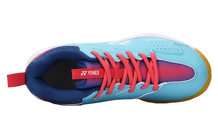 Кроссовки для бадминтона YONEX Power Cushion - изображение 3