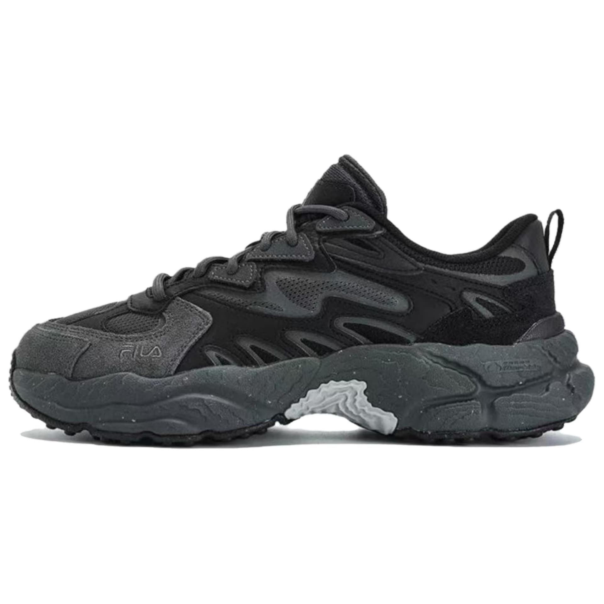 Кроссовки FILA Fern - изображение 6