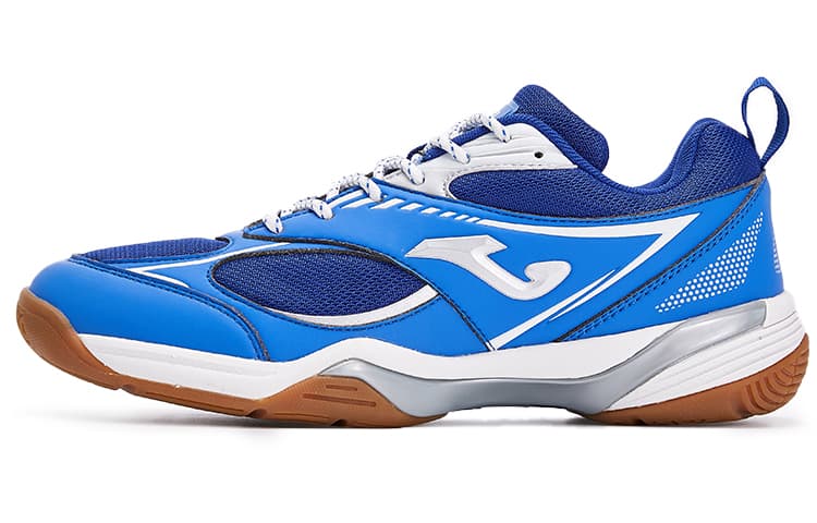Кроссовки для спортзала JOMA - изображение 1