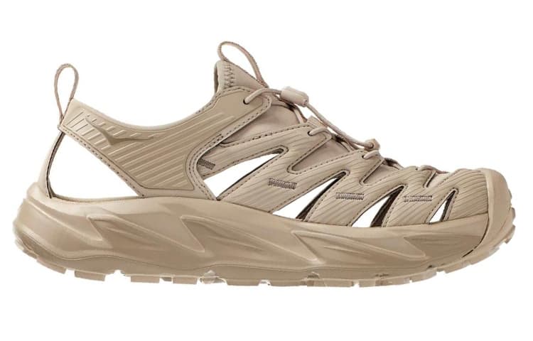 Сандалии HOKA ONE ONE Hopara - изображение 2