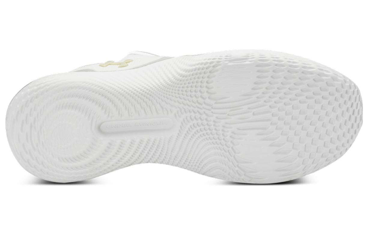 Кроссовки для спортзала Under Armour Flow Dynamic - изображение 5