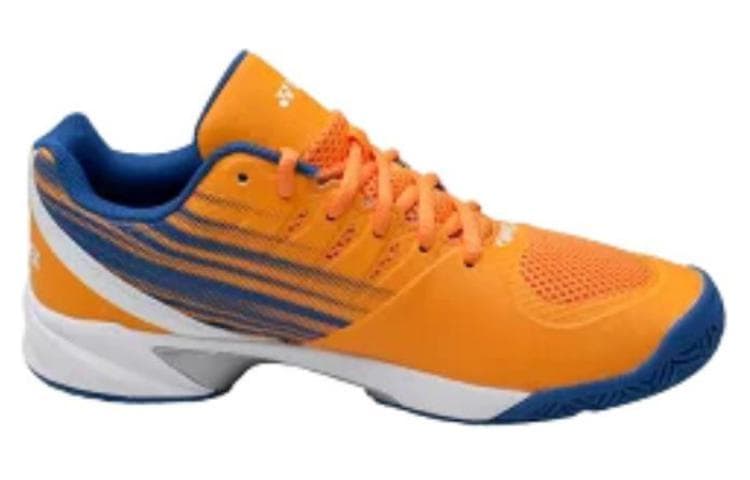 Кроссовки для тенниса YONEX Power Cushion - изображение 2
