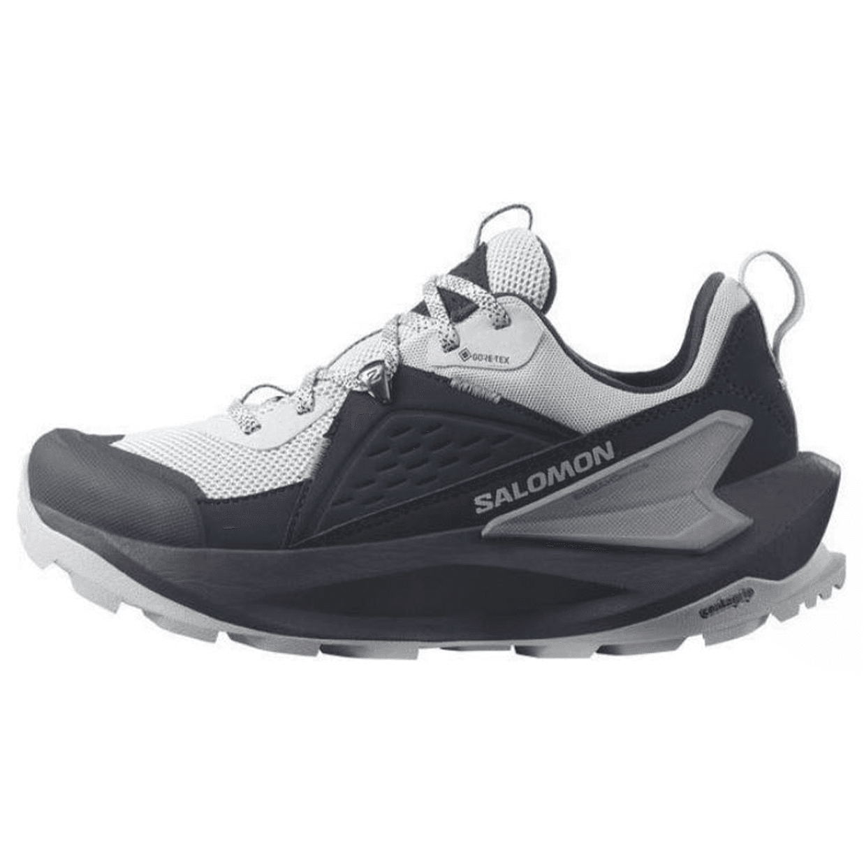 Кроссовки SALOMON Elixir - изображение 1