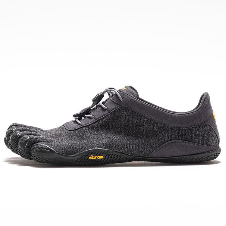 Кроссовки для спортзала Vibram KSO - изображение 1