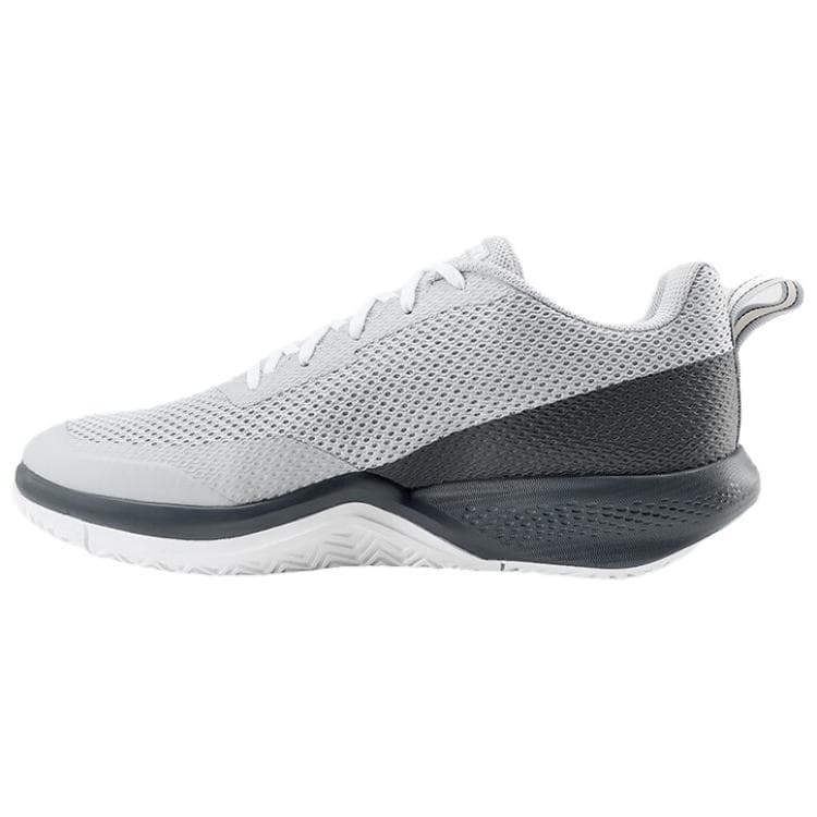 Кроссовки для тенниса Wilson Rush Pro - изображение 1
