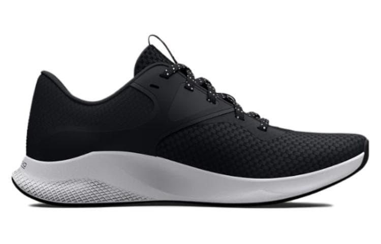 Кроссовки для спортзала Under Armour - изображение 2