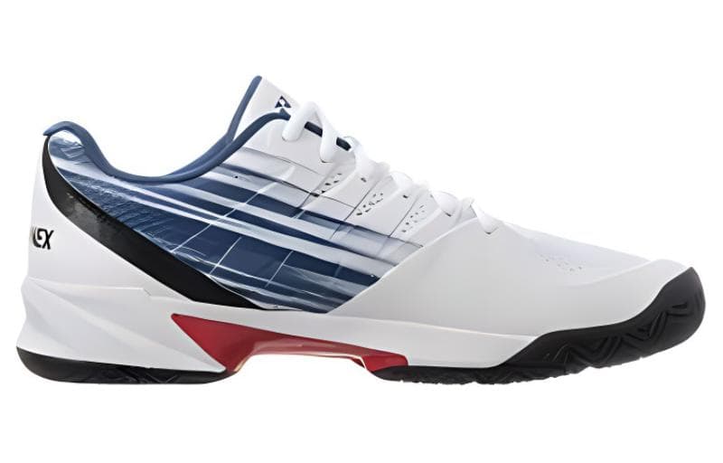 Кроссовки для тенниса YONEX Power Cushion - изображение 2