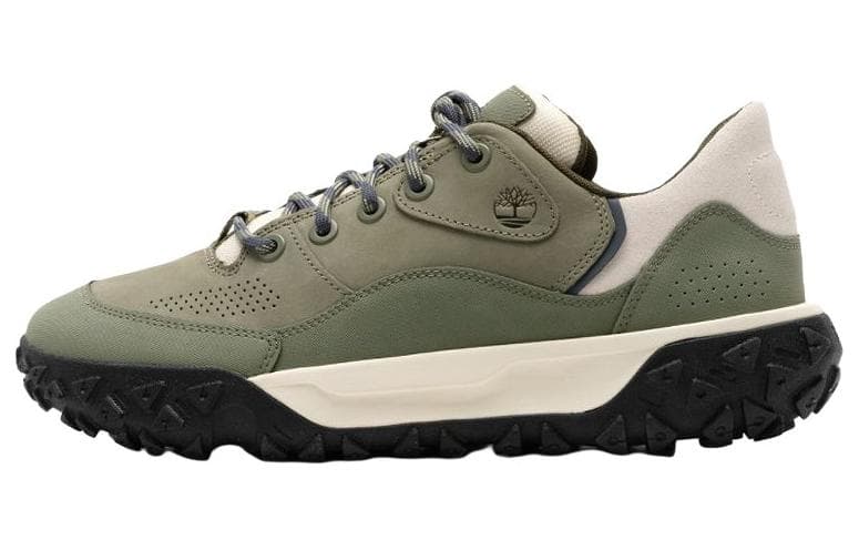 Кроссовки Timberland Greenstride Motion - изображение 1