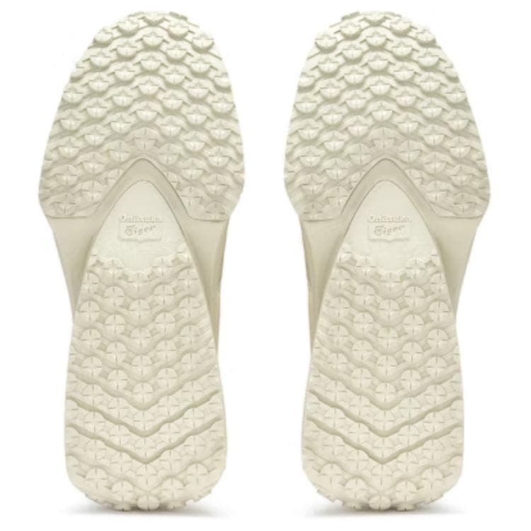 Кроссовки Onitsuka Tiger SP- - изображение 6