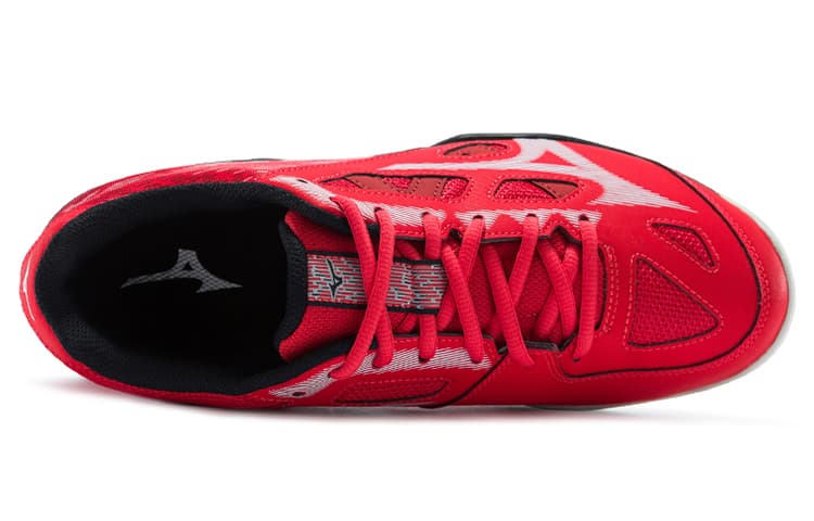 Кроссовки для спортзала Mizuno Gate Sky Plus - изображение 3