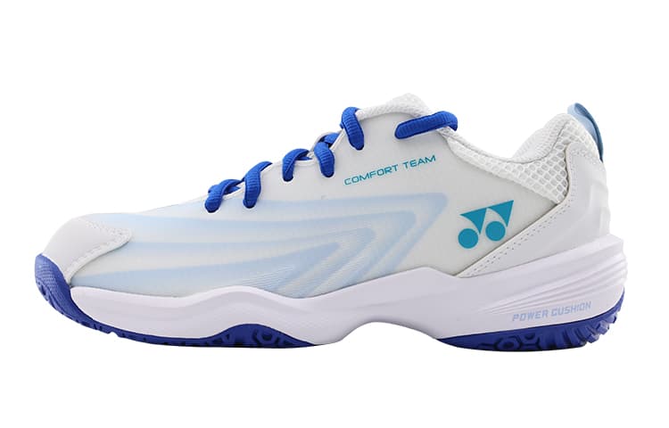 Кроссовки для бадминтона YONEX - изображение 1