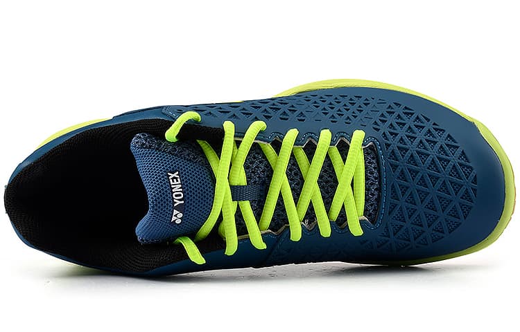 Кроссовки для бадминтона YONEX - изображение 3