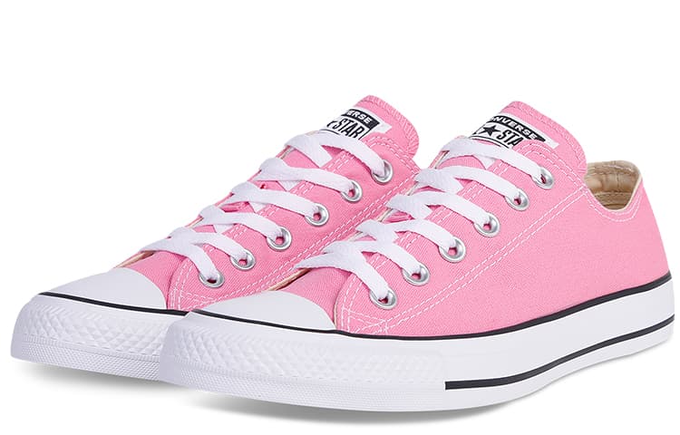 Кеды Converse Chuck Taylor All Star - изображение 2