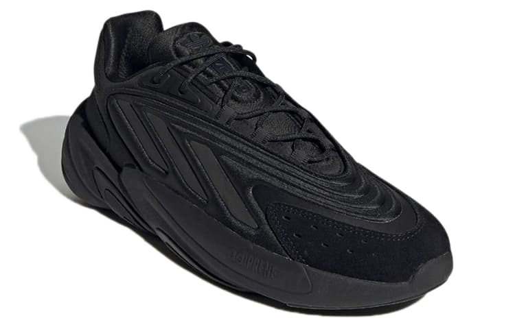 Кроссовки adidas Ozelia - изображение 3