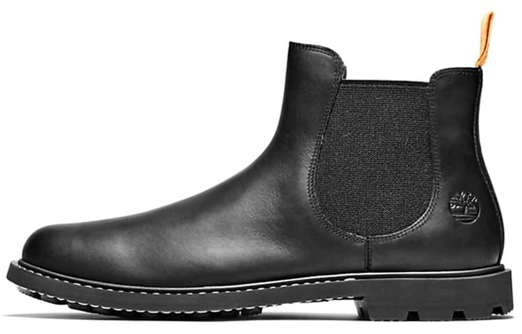 Ботинки челси Timberland Belanger EK+ - изображение 1