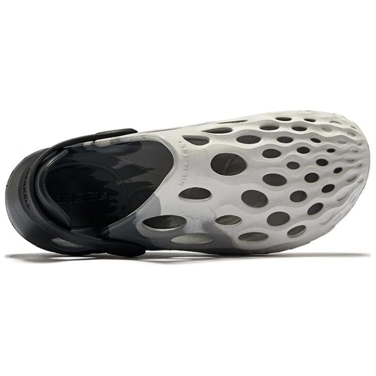 Сабо MerrellHYDRO MOC - изображение 3