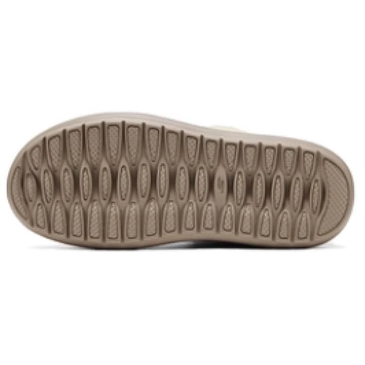 Ботинки зимние Skechers Arch Fit Horizon - изображение 4
