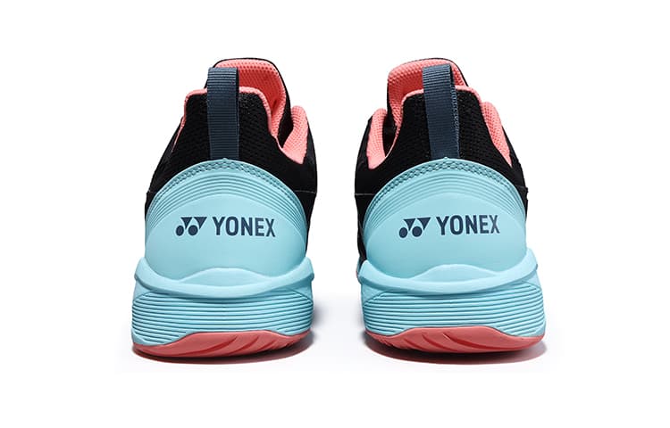 Кроссовки для тенниса YONEX Sonicage 3 - изображение 4