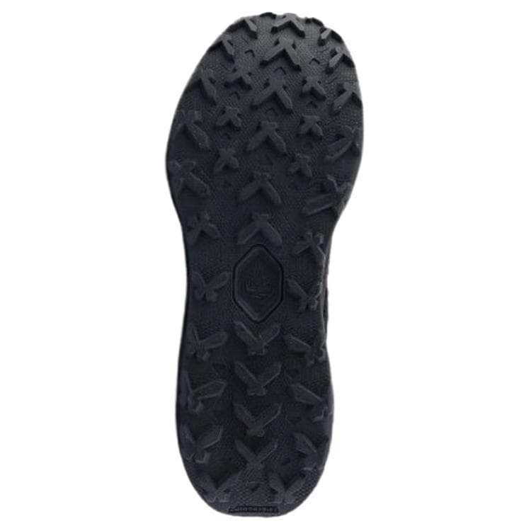 Кроссовки Timberland Износостойкий Водонепроницаемый и Дышащий Износостойкий Водонепроницаемый и Дышащий Походная обувь - изображение 4