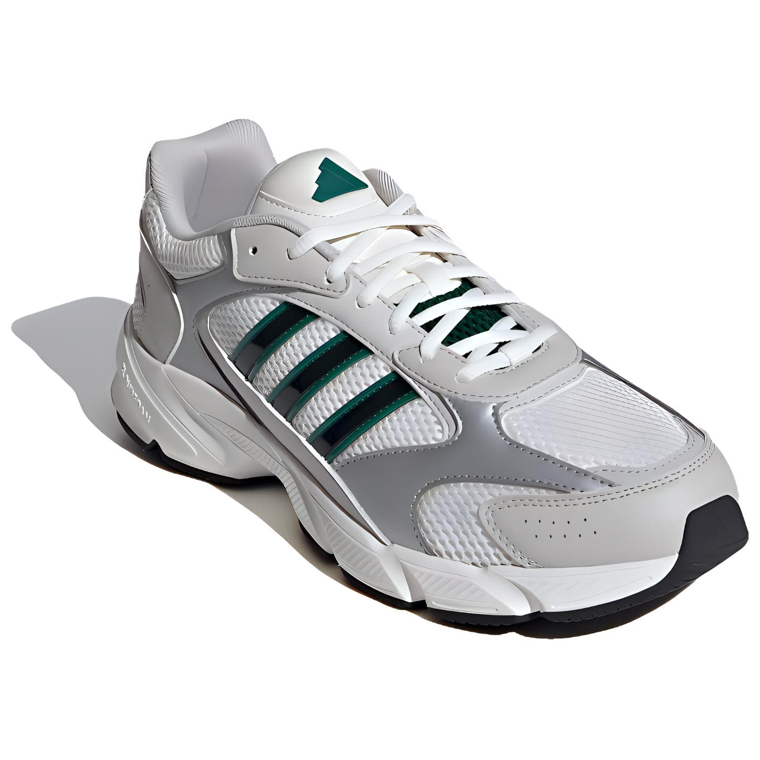 Кроссовки adidas CRAZYCHAOS 2000 - изображение 3