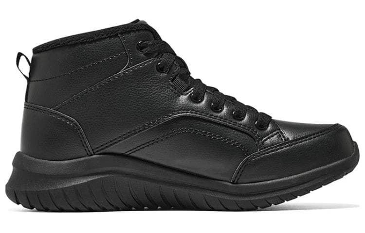 Сапоги Skechers - изображение 2