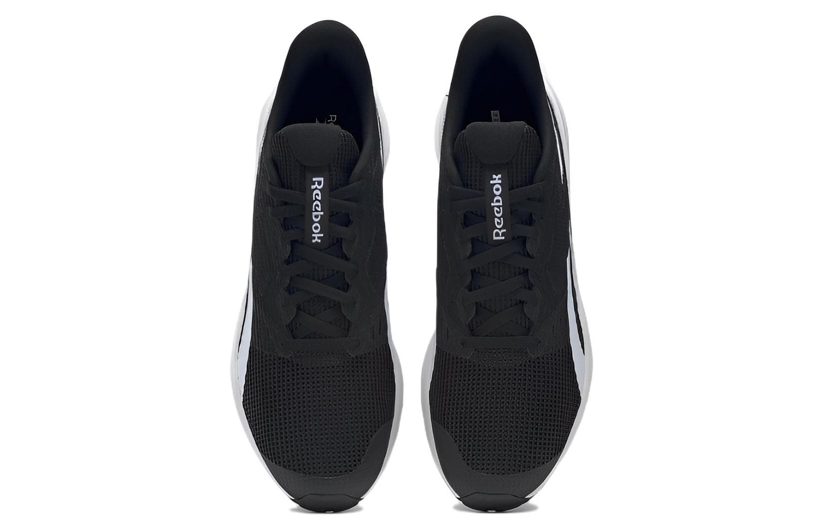 Кроссовки для спортзала Reebok Energen Tech Plus - изображение 5