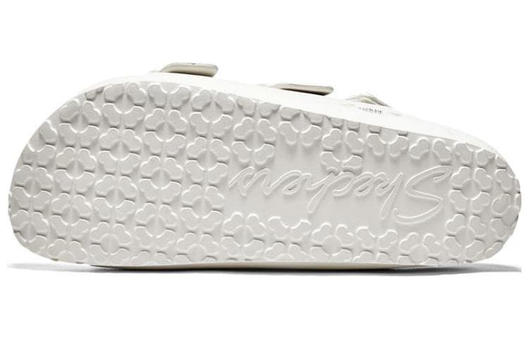 Сандалии с ремешком Skechers Arch Fit Cali breeze 2.0 - изображение 4