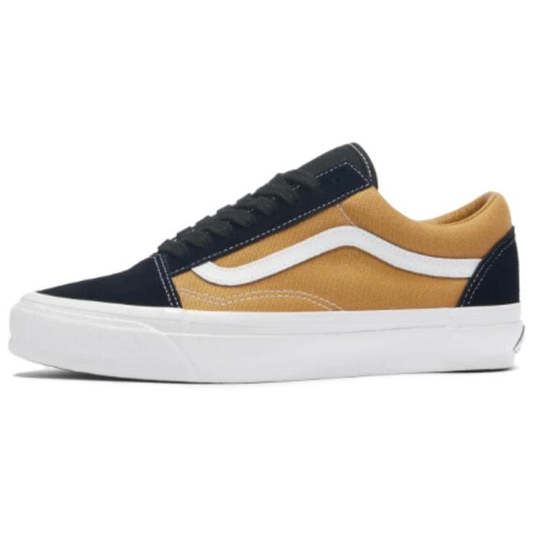 Кеды Vans Old Skool - изображение 1